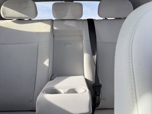 Used 2024 Hyundai Kona SEL image 35