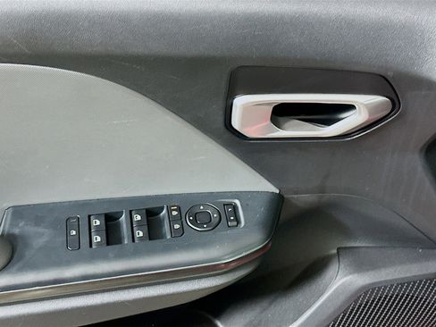 Used 2025 Kia K4 LXS image 15