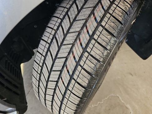 New 2026 Lexus RX 350 F Sport w/ Convenience Package image 31