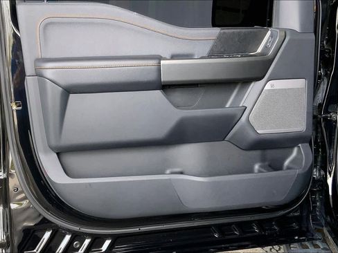 Used 2022 Ford F150 Tremor w/ Equipment Group 401A Mid image 21