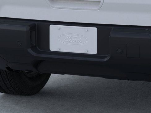 New 2025 Ford Bronco Sport Big Bend w/ Convenience Package image 23