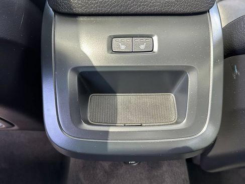 Used 2019 Volvo V90 T5 Cross Country AWD/4WD image 38