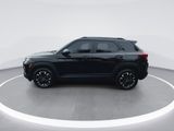 Used 2023 Chevrolet TrailBlazer LT w/ Convenience Package image 5