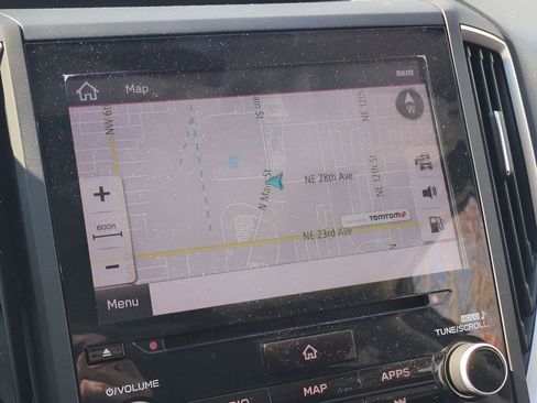 Used 2022 Subaru Crosstrek 2.5i Limited w/ Moonroof Package 2 image 24