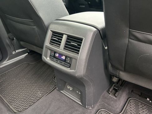 Used 2019 Volkswagen Atlas SEL R-Line image 51