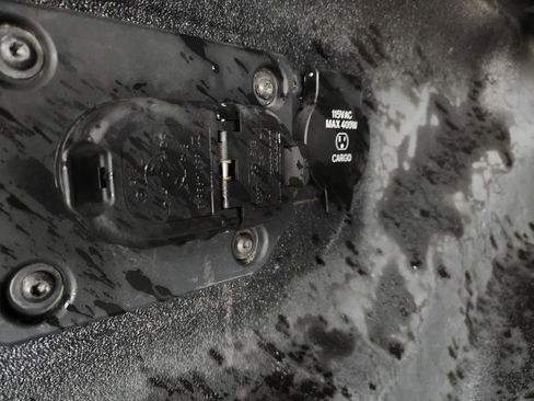 Used 2021 RAM 3500 Big Horn w/ Level 2 Equipment Group image 27