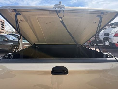 Used 1999 Ford F150 XLT image 27