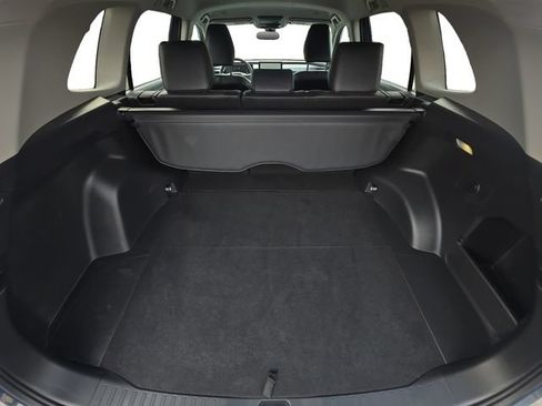 Certified 2026 Toyota RAV4 XLE Premium AWD/4WD image 13