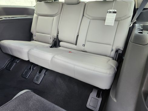New 2026 Ford Expedition Active RWD image 20