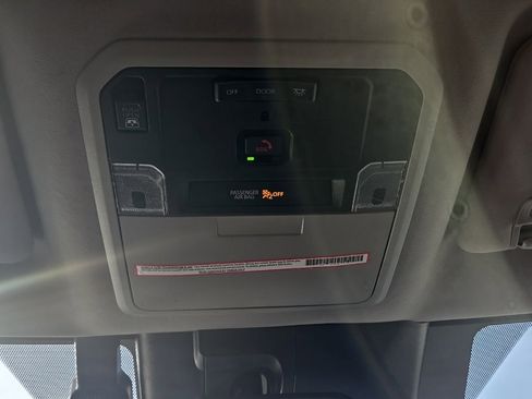 Used 2024 Toyota Tundra SR5 image 28