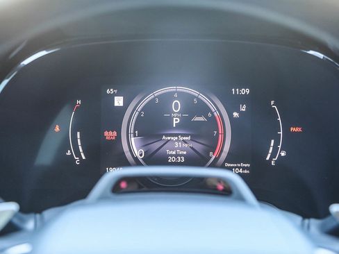 Used 2024 Lexus RX 350 Premium Plus image 22