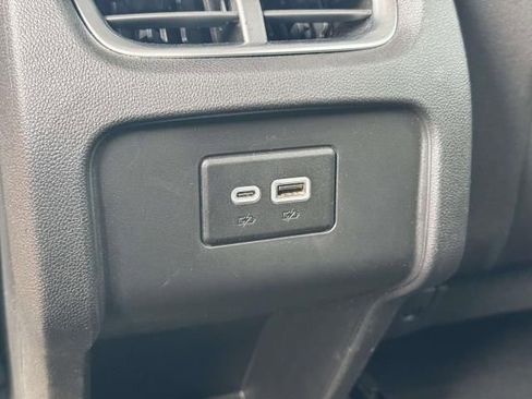 Used 2025 Chevrolet Blazer LT AWD/4WD image 13