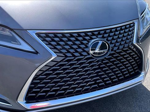 Used 2022 Lexus RX 350 FWD w/ Premium Package image 57