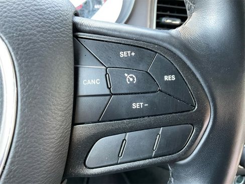 Used 2023 Dodge Charger SXT image 34