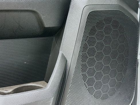 Used 2024 RAM 2500 Lone Star w/ Night Edition image 19