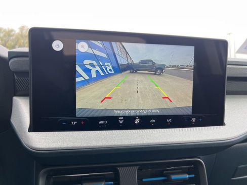 New 2026 Ford Maverick XLT image 20