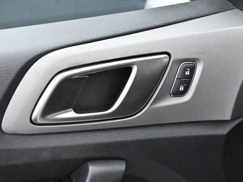 Used 2020 Ford Ranger XLT w/ FX4 Off-Road Package image 11