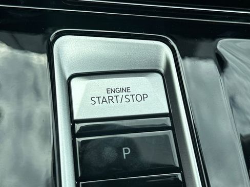 New 2026 Volkswagen Atlas Peak Edition AWD/4WD image 29