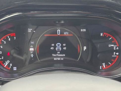 Certified 2023 Dodge Durango SXT Launch Edition AWD/4WD image 36