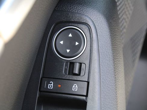 New 2026 Kia Seltos S image 20