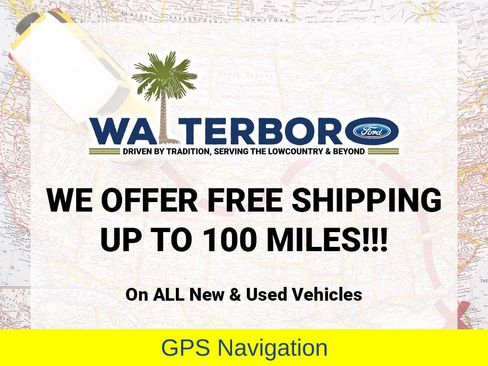 Used 2024 RAM 2500 Tradesman w/ Towing Technology Group AWD/4WD image 16