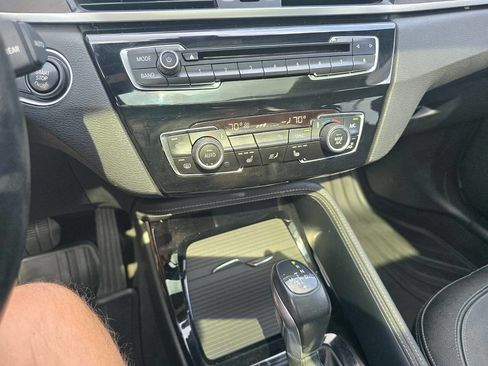 Used 2016 BMW X1 xDrive28i AWD/4WD image 27
