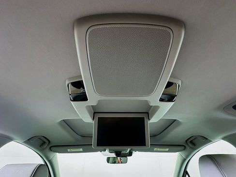 Used 2019 Honda Odyssey EX-L image 39