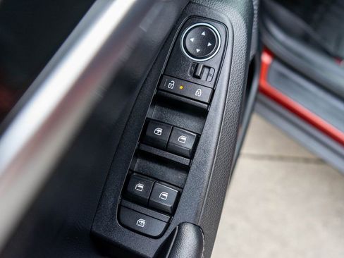 Certified 2024 Kia Seltos S image 5