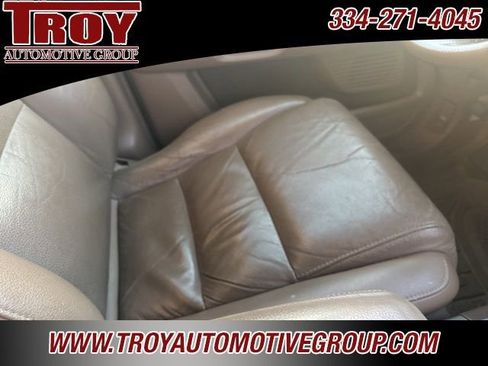 Used 2007 Honda Pilot EX-L image 16