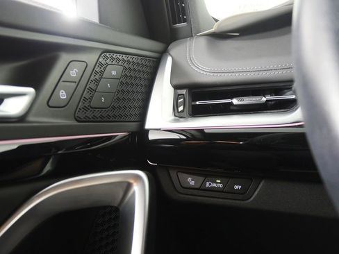 Used 2023 BMW X1 xDrive28i w/ Convenience Package image 21