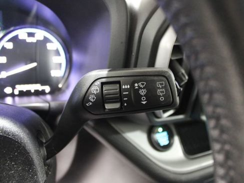 Used 2021 Ford Bronco Sport Outer Banks image 40