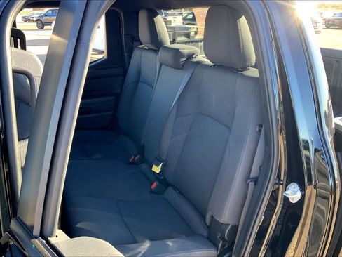 Used 2024 Toyota Tacoma SR5 image 20