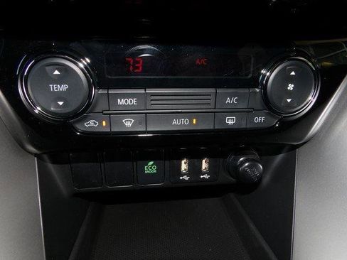 New 2026 Mitsubishi Eclipse Cross LE image 21