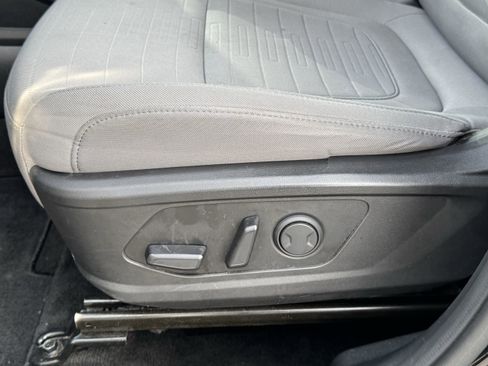 Used 2023 Hyundai Santa Cruz SEL w/ Cargo Package image 27