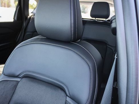 New 2026 MAZDA CX-5 Preferred AWD/4WD image 27
