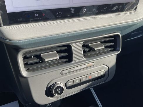 New 2026 Ford Maverick XL w/ 4K Tow Package image 18