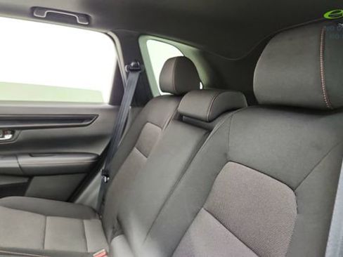 Used 2023 Honda CR-V Sport image 54