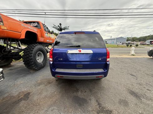 Used 2006 Saturn Vue 2WD V6 image 5
