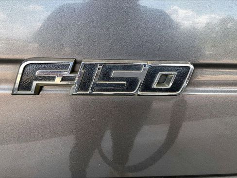 Used 2010 Ford F150 XL image 27
