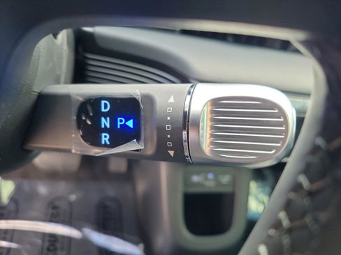 New 2026 Hyundai Ioniq 5 SE image 31