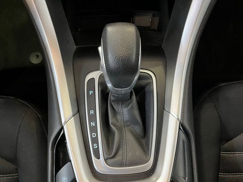 Used 2013 Ford Fusion SE FWD image 14