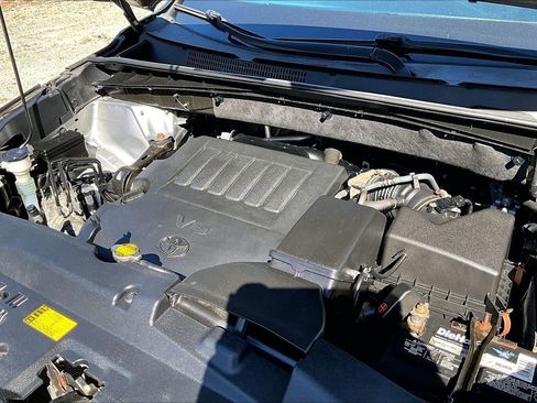 Used 2014 Toyota Highlander XLE image 34