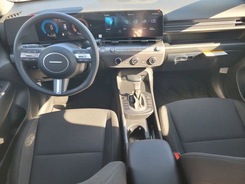 New 2026 Hyundai Kona SE image 15