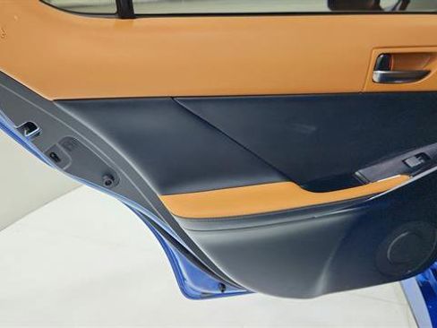 Used 2023 Lexus IS 300 w/ Comfort Package image 23