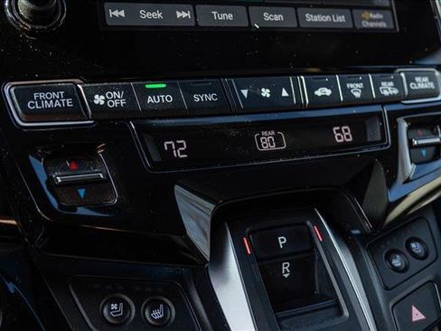 Used 2023 Honda Odyssey Elite image 20