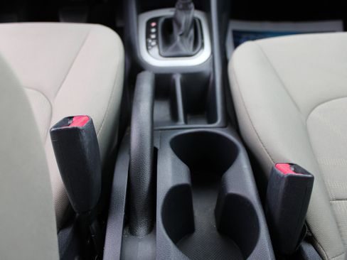 Used 2016 Kia Rio LX w/ Power Package image 25