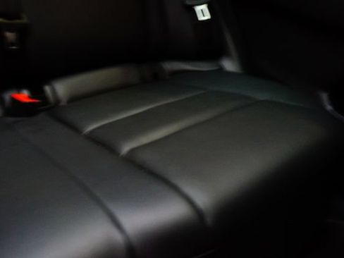 Certified 2023 Nissan Rogue SL AWD/4WD image 70