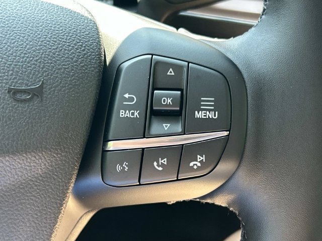 New 2026 Ford Bronco Sport Outer Banks w/ Sasquatch Outer Banks Package AWD/4WD image 26