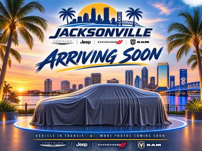 Used 2024 Cadillac XT4 Premium Luxury
