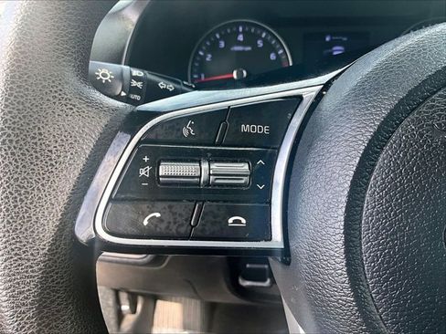 Used 2019 Kia Forte LXS FWD image 20